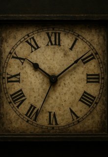 El reloj