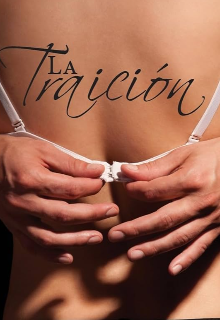 La traición