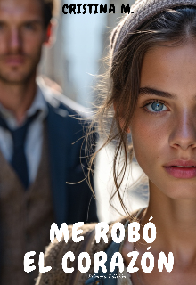 Me Robo El Corazón