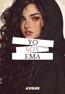 Yo soy Ema