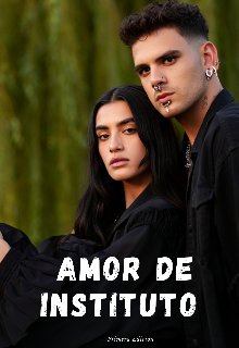 Amor de Instituto