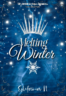 Melting Winter