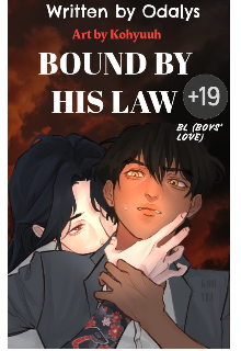 Bound By His Law