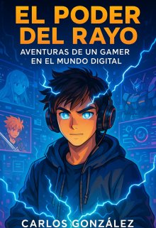 El Poder del Rayo