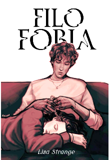Filofobia