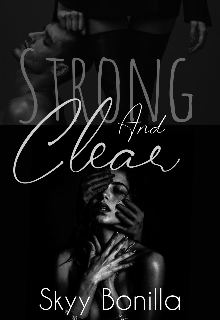 Strong and Clear