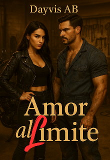 Amor al límite 