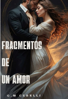 Fragmentos de un amor 