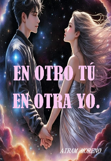 En Otro Tu, En Otra Yo