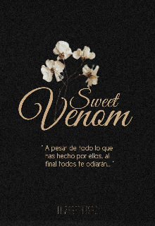 Sweet Venom 