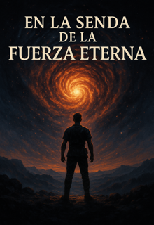 En la Senda de la Fuerza Eterna