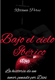 Bajo el cielo Ibérico 