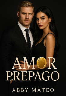 Amor Prepago 