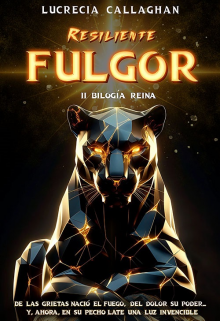 Resiliente Fulgor