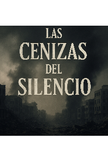 Las cenizas del silencio