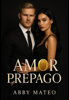 Amor Prepago 
