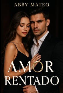 Amor Rentado