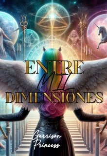 Entre mil dimensiones