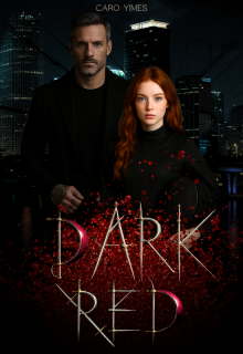 Dark red