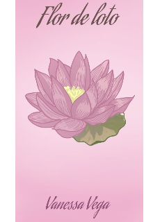 Flor de loto