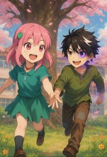 Primavera por siempre