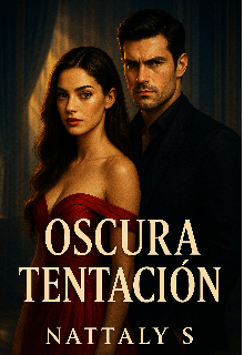 Oscura tentación