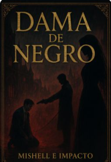 Dama De Negro