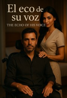 El Eco de su Voz