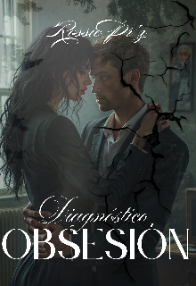 Diagnóstico: Obsesión