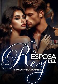 La esposa del Rey