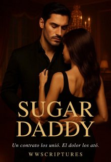 Sugar Daddy