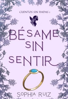 Bésame sin sentir