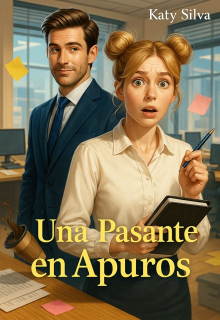 Una Pasante en Apuros