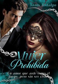 Mujer Prohibida