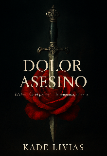 Dolor Asesino