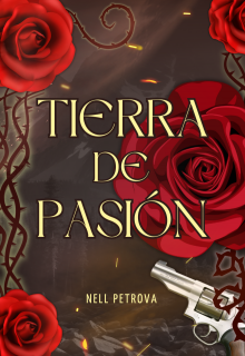Tierra de Pasión 