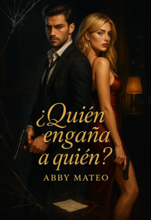 ¿ Quién engaña a quién ?