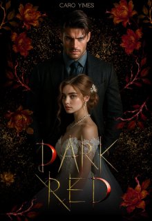 Dark red