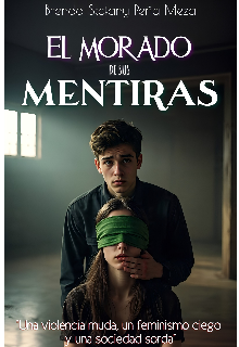 El Morado De Sus Mentiras