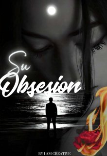 Su Obsesión