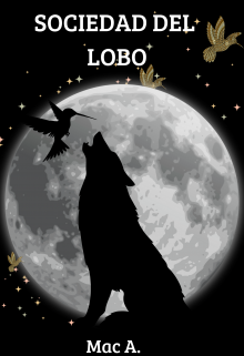 Sociedad del Lobo