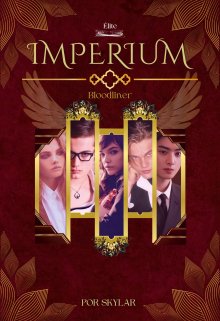 Imperium