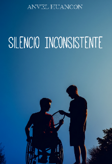Silencio Inconsistente