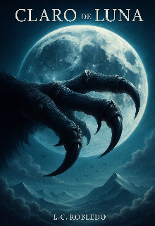 Claro de Luna