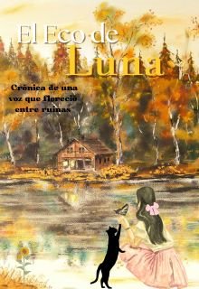 El Eco de Luna
