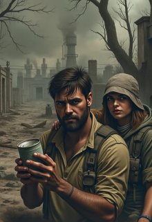 Cenizas y Susurros