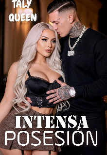 Intensa PosesiÓn