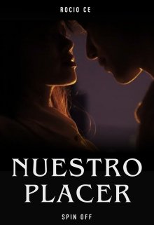 Nuestro Placer
