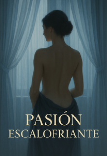 Pasión Escalofriante