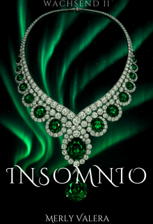 Insomnio